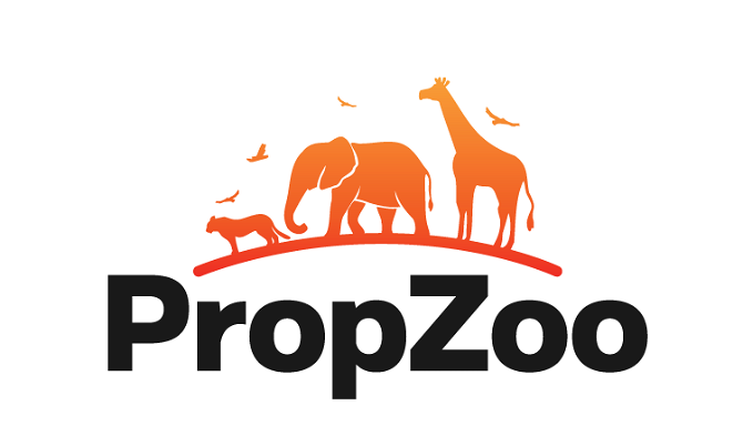 PropZoo.com