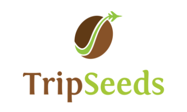 TripSeeds.com
