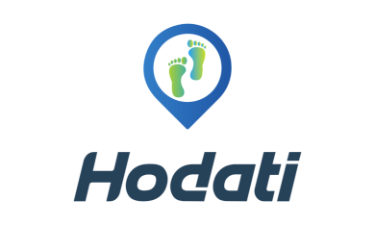 Hodati.com