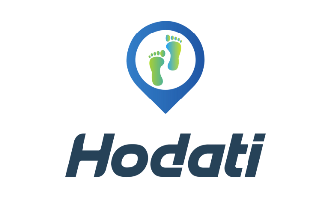 Hodati.com