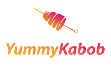 YummyKabob.com