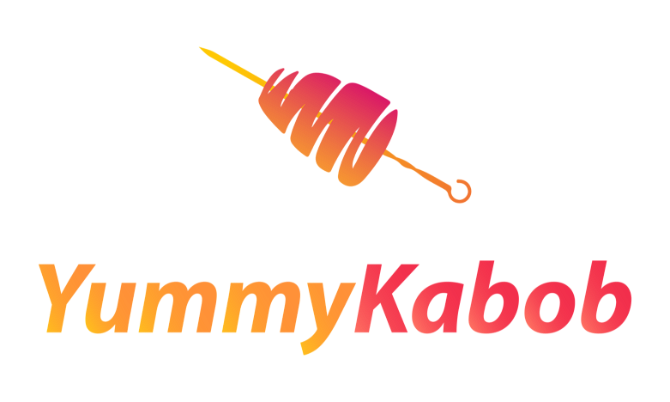 YummyKabob.com