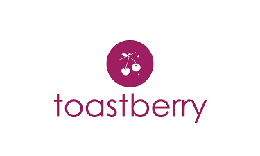 ToastBerry.com