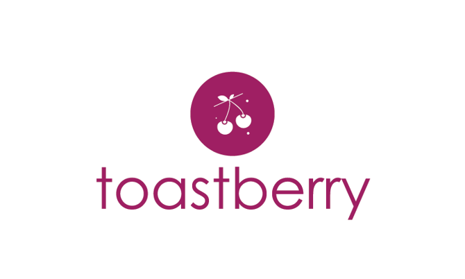 ToastBerry.com