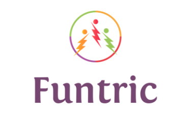 Funtric.com