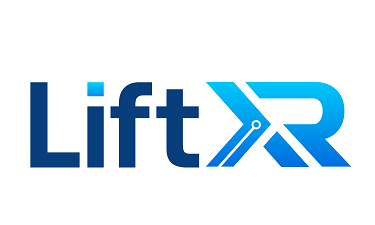 LiftXR.com