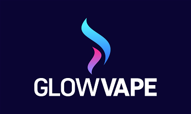 GlowVape.com