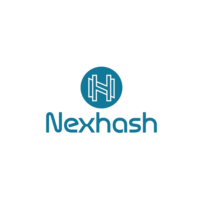 Nexhash.com