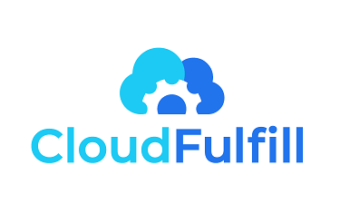 CloudFulfill.com