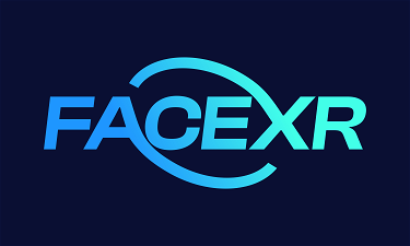 FaceXR.com