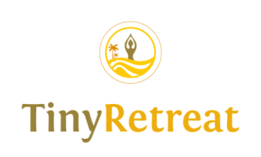 TinyRetreat.com