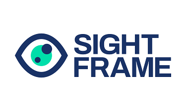 SightFrame.com