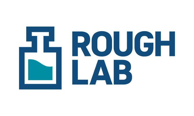 RoughLab.com