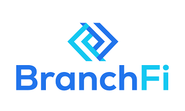 BranchFi.com