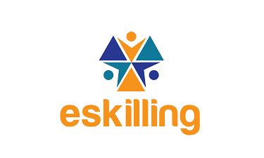 ESkilling.com