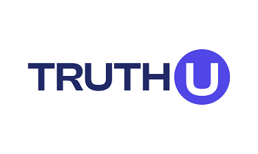 TruthU.com