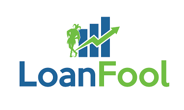 LoanFool.com