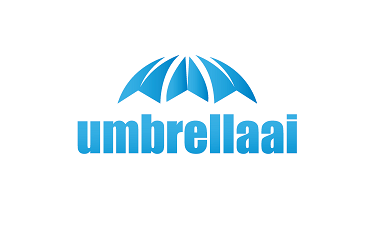 UmbrellaAI.com