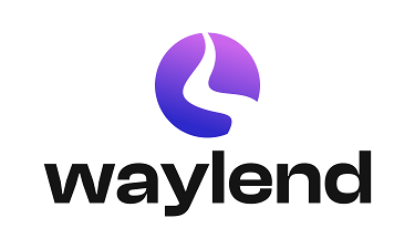 Waylend.com