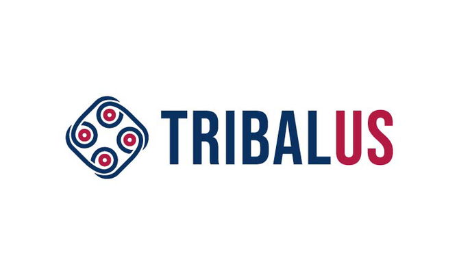 Tribalus.com