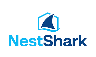 NestShark.com