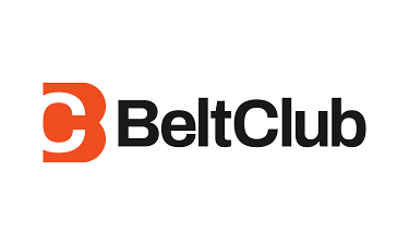 BeltClub.com