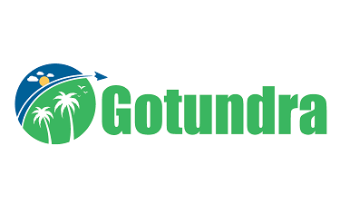 GoTundra.com
