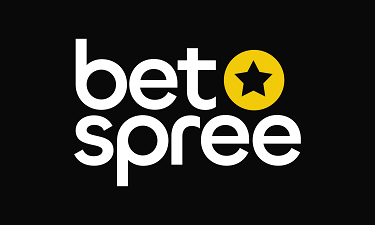 BetSpree.com