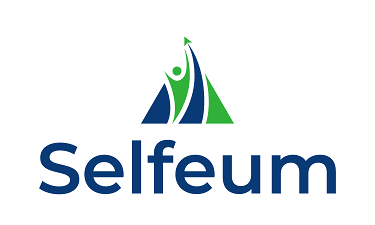 Selfeum.com