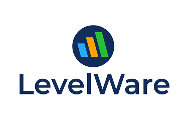 Levelware.com