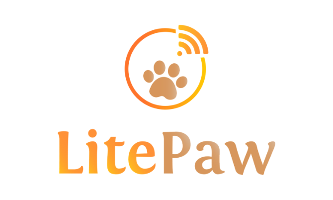 LitePaw.com