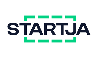 Startja.com