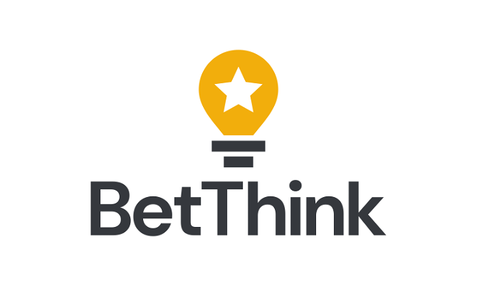 BetThink.com