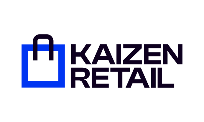 KaizenRetail.com