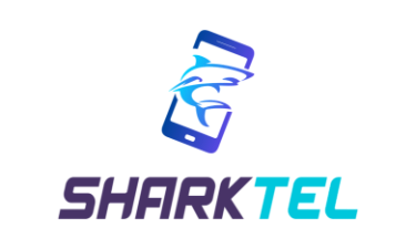 SharkTel.com