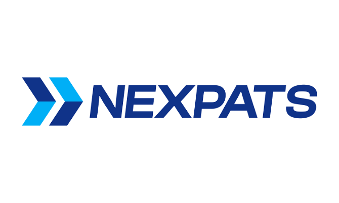 Nexpats.com