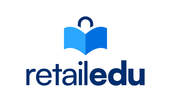 RetailEdu.com