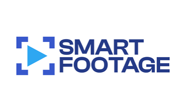 SmartFootage.com
