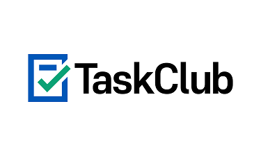 TaskClub.com