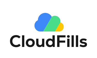 CloudFills.com