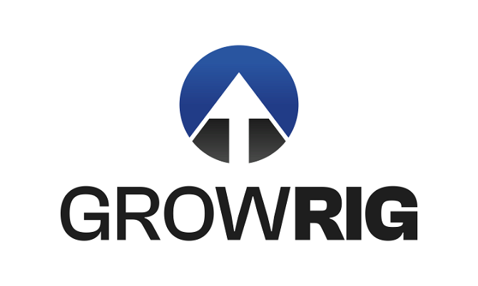 GrowRig.com