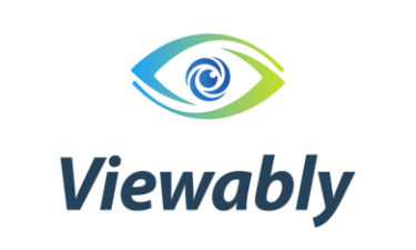 Viewably.com