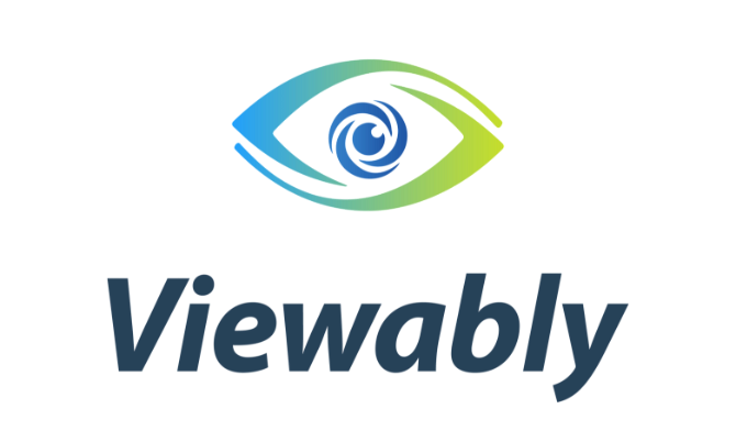 Viewably.com