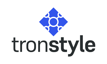 TronStyle.com