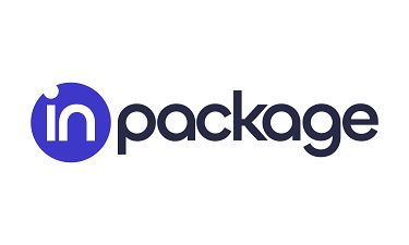 InPackage.com