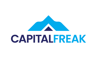 CapitalFreak.com