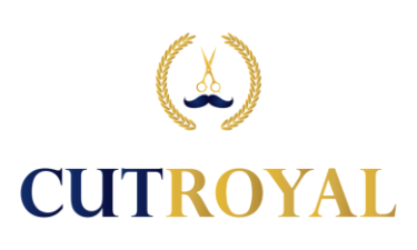 CutRoyal.com