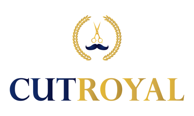 CutRoyal.com