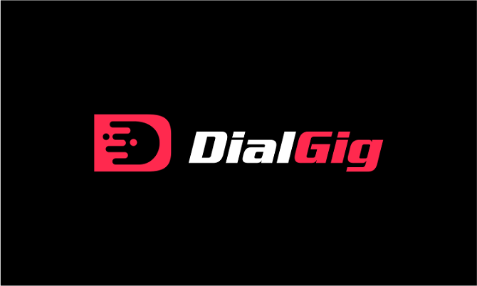 DialGig.com