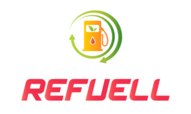 Refuell.com